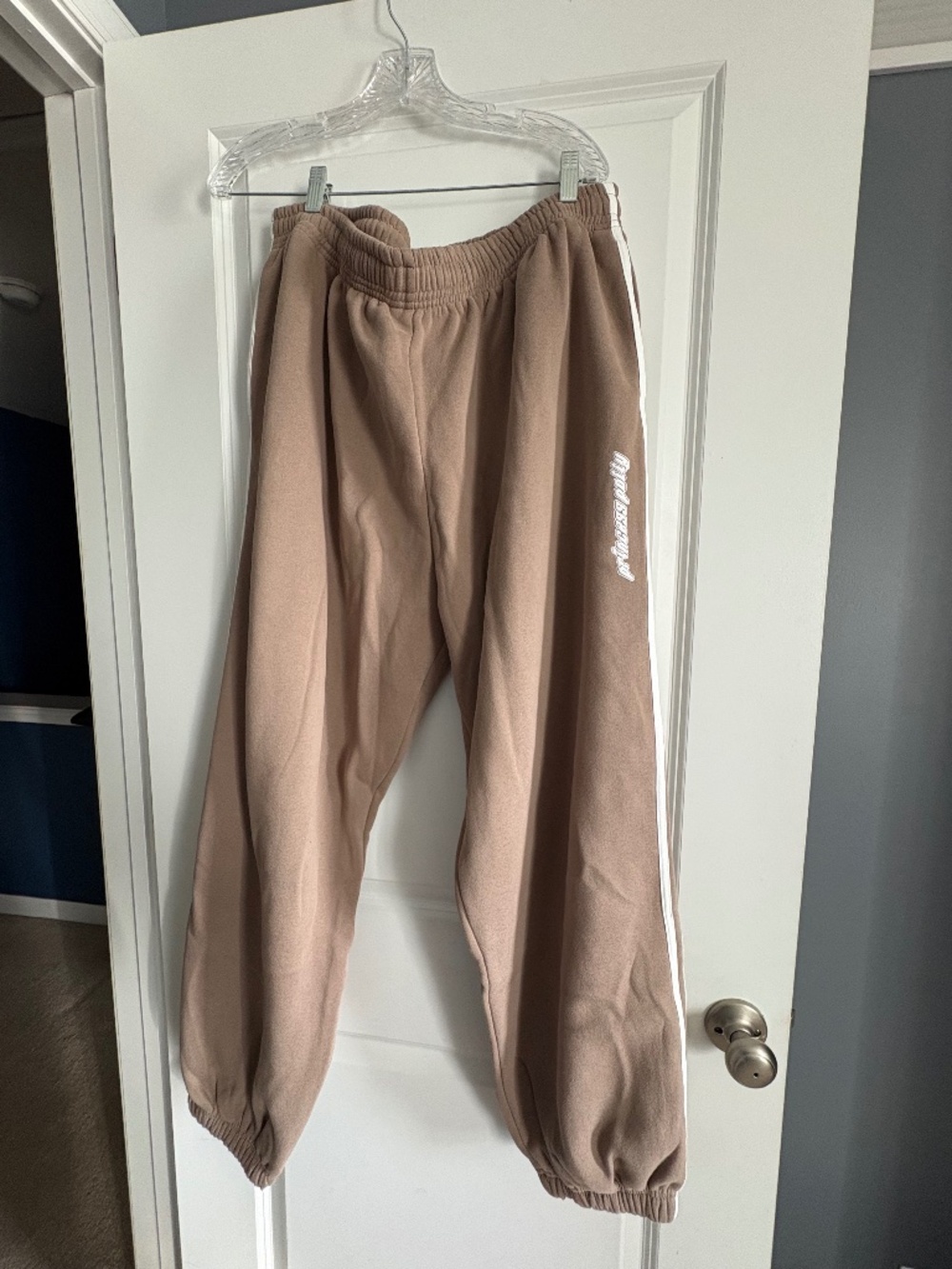 Princess Polly Joggers